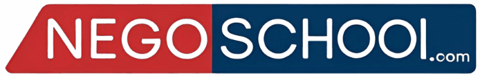NegoSchool